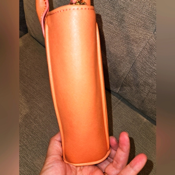 Guess mini bag - Picture 5 of 9